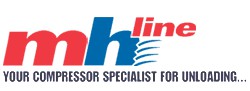 MH-Line